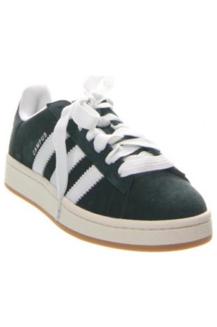 Ανδρικά παπούτσια Adidas Originals, Μέγεθος 42, Χρώμα Μαύρο, Τιμή 65,99 €