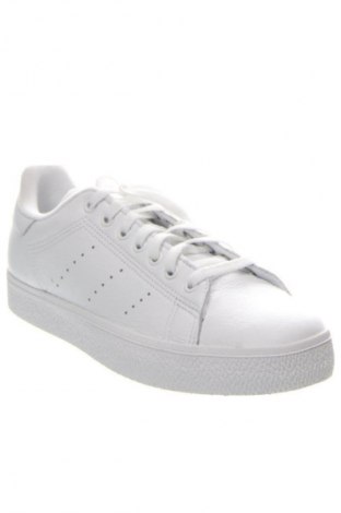 Ανδρικά παπούτσια Adidas Originals, Μέγεθος 44, Χρώμα Λευκό, Τιμή 58,99 €