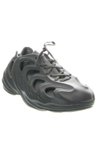 Ανδρικά παπούτσια Adidas Originals, Μέγεθος 40, Χρώμα Γκρί, Τιμή 122,89 €