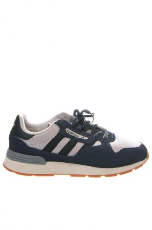 Мъжки обувки Adidas Originals, Размер 46, Цвят Многоцветен, Цена 38,53 €