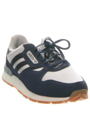 Мъжки обувки Adidas Originals, Размер 46, Цвят Многоцветен, Цена 38,53 €