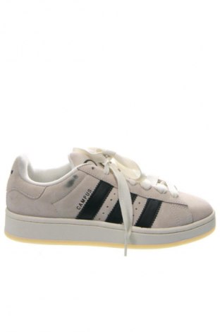 Ανδρικά παπούτσια Adidas Originals, Μέγεθος 42, Χρώμα  Μπέζ, Τιμή 58,99 €