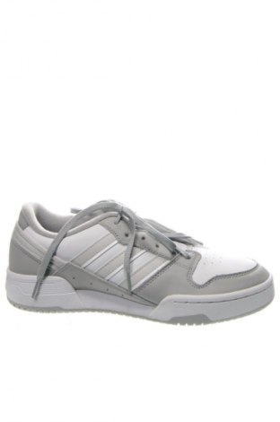 Ανδρικά παπούτσια Adidas Originals, Μέγεθος 42, Χρώμα Πολύχρωμο, Τιμή 65,99 €