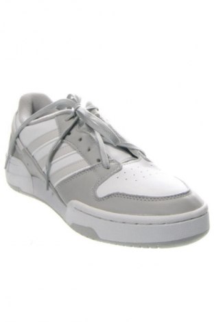 Ανδρικά παπούτσια Adidas Originals, Μέγεθος 42, Χρώμα Πολύχρωμο, Τιμή 65,99 €