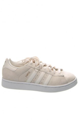 Pánske topánky Adidas Originals, Veľkosť 40, Farba Béžová, Cena  63,95 €