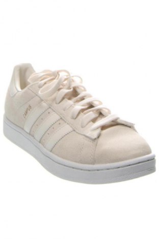 Pánske topánky Adidas Originals, Veľkosť 40, Farba Béžová, Cena  63,95 €
