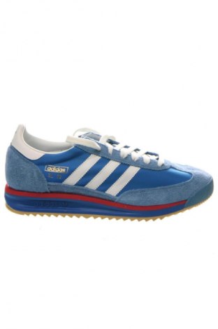 Pánske topánky Adidas Originals, Veľkosť 43, Farba Zelená, Cena  68,95 €