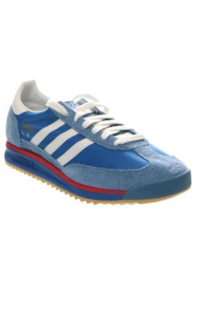 Pánske topánky Adidas Originals, Veľkosť 43, Farba Zelená, Cena  68,95 €