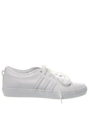 Pánske topánky Adidas Originals, Veľkosť 47, Farba Čierna, Cena  63,95 €