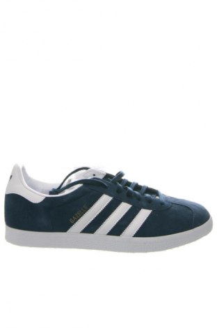 Ανδρικά παπούτσια Adidas Originals, Μέγεθος 45, Χρώμα Μπλέ, Τιμή 62,99 €