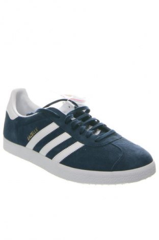 Ανδρικά παπούτσια Adidas Originals, Μέγεθος 45, Χρώμα Μπλέ, Τιμή 62,99 €