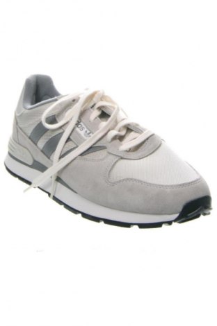 Ανδρικά παπούτσια Adidas Originals, Μέγεθος 44, Χρώμα Πολύχρωμο, Τιμή 65,99 €