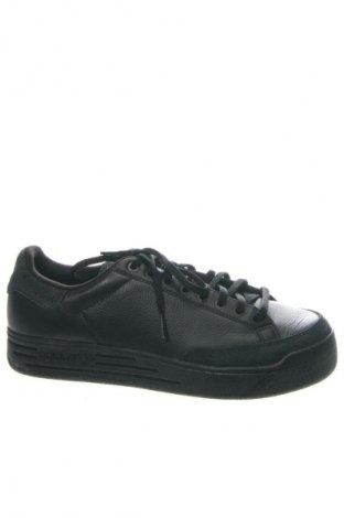 Pánske topánky Adidas Originals, Veľkosť 42, Farba Čierna, Cena  57,95 €