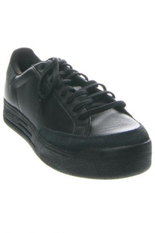 Pánske topánky Adidas Originals, Veľkosť 42, Farba Čierna, Cena  57,95 €