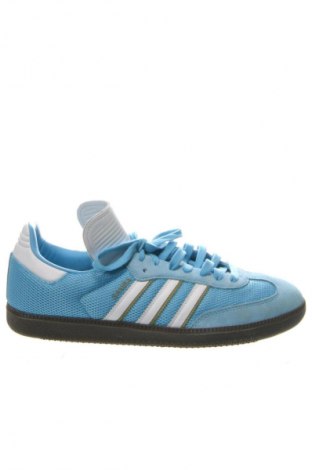 Pánske topánky Adidas Originals, Veľkosť 45, Farba Modrá, Cena  57,95 €