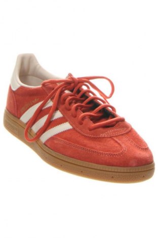 Ανδρικά παπούτσια Adidas Originals, Μέγεθος 44, Χρώμα Πορτοκαλί, Τιμή 70,99 €