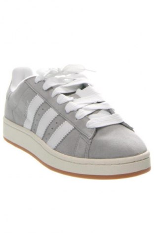 Ανδρικά παπούτσια Adidas Originals, Μέγεθος 42, Χρώμα Γκρί, Τιμή 62,99 €