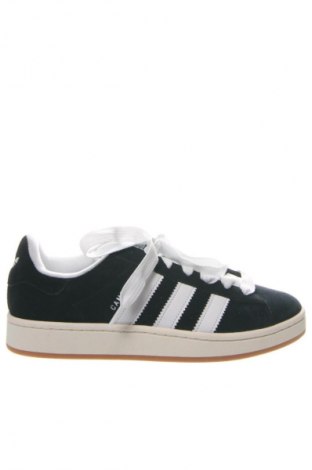 Ανδρικά παπούτσια Adidas Originals, Μέγεθος 44, Χρώμα Πολύχρωμο, Τιμή 62,99 €