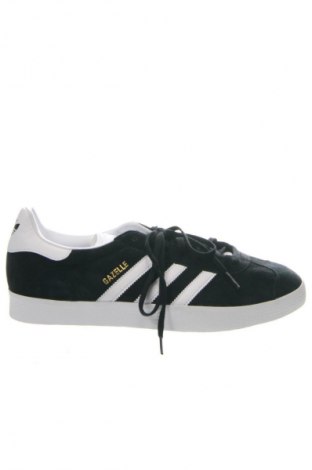 Ανδρικά παπούτσια Adidas Originals, Μέγεθος 46, Χρώμα Μαύρο, Τιμή 58,99 €