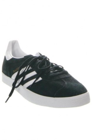 Ανδρικά παπούτσια Adidas Originals, Μέγεθος 46, Χρώμα Μαύρο, Τιμή 58,99 €