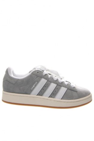Pánske topánky Adidas Originals, Veľkosť 43, Farba Viacfarebná, Cena  59,95 €
