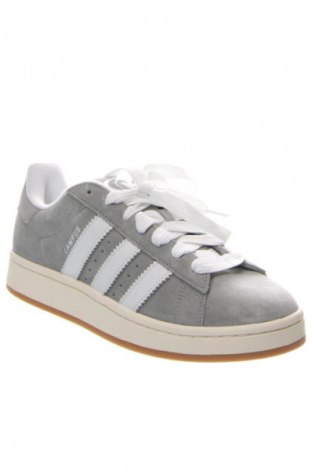 Pánske topánky Adidas Originals, Veľkosť 43, Farba Viacfarebná, Cena  59,95 €
