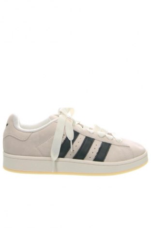 Ανδρικά παπούτσια Adidas Originals, Μέγεθος 44, Χρώμα Πολύχρωμο, Τιμή 75,99 €