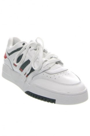 Ανδρικά παπούτσια Adidas Originals, Μέγεθος 46, Χρώμα Πολύχρωμο, Τιμή 62,99 €