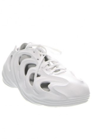 Ανδρικά παπούτσια Adidas Originals, Μέγεθος 42, Χρώμα Λευκό, Τιμή 66,99 €