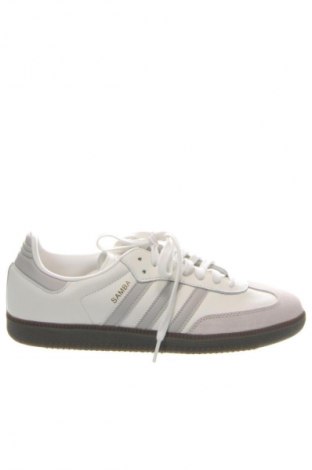 Ανδρικά παπούτσια Adidas Originals, Μέγεθος 44, Χρώμα Πολύχρωμο, Τιμή 70,99 €