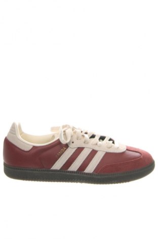 Férfi cipők
 Adidas Originals, Méret 44, Szín Sokszínű, Ár 37 479 Ft