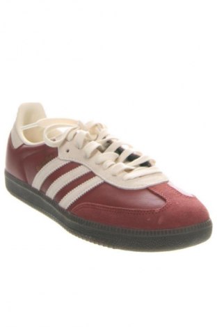 Férfi cipők
 Adidas Originals, Méret 44, Szín Sokszínű, Ár 37 479 Ft