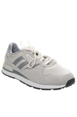 Ανδρικά παπούτσια Adidas Originals, Μέγεθος 47, Χρώμα Πολύχρωμο, Τιμή 70,99 €