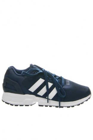 Ανδρικά παπούτσια Adidas Originals, Μέγεθος 46, Χρώμα Μπλέ, Τιμή 62,99 €