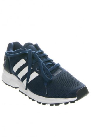 Ανδρικά παπούτσια Adidas Originals, Μέγεθος 46, Χρώμα Μπλέ, Τιμή 62,99 €