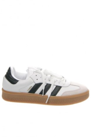 Ανδρικά παπούτσια Adidas Originals, Μέγεθος 46, Χρώμα Πολύχρωμο, Τιμή 62,99 €