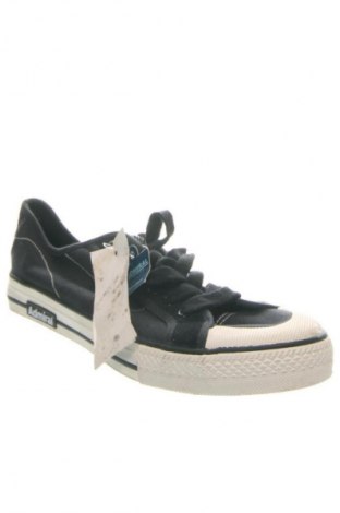 Мъжки обувки Admiral, Размер 43, Цвят Черен, Цена 21,98 €