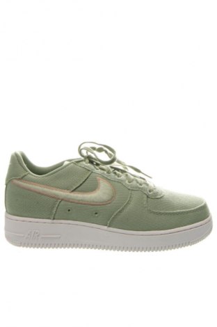 Pánské boty Air Jordan Nike, Velikost 44, Barva Zelená, Cena  2 099,00 Kč