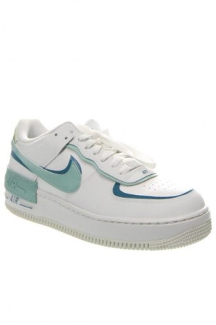 Obuwie męskie Air Jordan Nike, Rozmiar 42, Kolor Kolorowy, Cena 335,99 zł