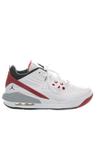 Мъжки обувки Air Jordan Nike, Размер 43, Цвят Многоцветен, Цена 84,36 €
