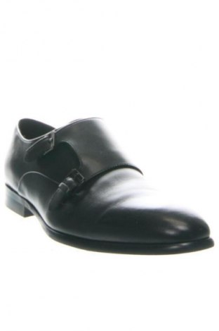 Ανδρικά παπούτσια Aldo, Μέγεθος 42, Χρώμα Μαύρο, Τιμή 64,99 €