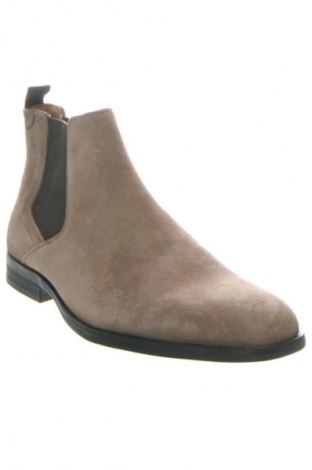 Ανδρικά παπούτσια Aldo, Μέγεθος 44, Χρώμα  Μπέζ, Τιμή 63,99 €