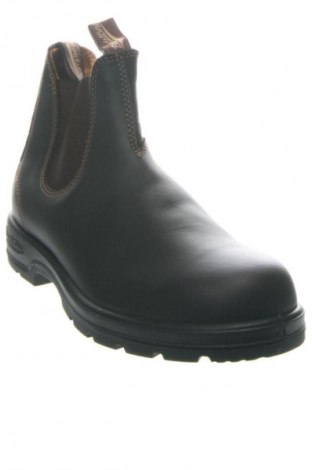 Obuwie męskie Blundstone, Rozmiar 42, Kolor Brązowy, Cena 604,99 zł