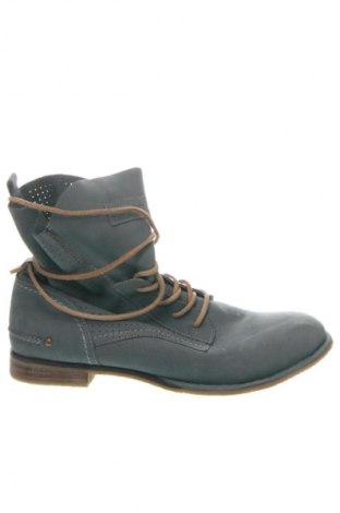 Herrenschuhe Bugatti, Größe 42, Farbe Blau, Preis € 86,99