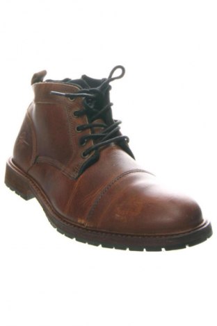 Încălțăminte bărbătească Bullboxer, Mărime 43, Culoare Maro, Preț 227,99 Lei