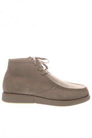 Încălțăminte bărbătească Calvin Klein, Mărime 43, Culoare Bej, Preț 899,99 Lei