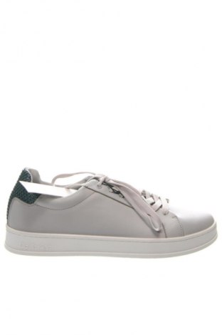 Ανδρικά παπούτσια Calvin Klein, Μέγεθος 45, Χρώμα Πολύχρωμο, Τιμή 109,99 €