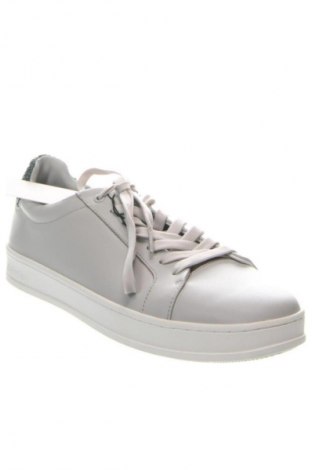 Ανδρικά παπούτσια Calvin Klein, Μέγεθος 45, Χρώμα Πολύχρωμο, Τιμή 109,99 €