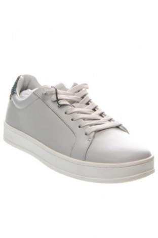 Ανδρικά παπούτσια Calvin Klein, Μέγεθος 43, Χρώμα Πολύχρωμο, Τιμή 50,99 €