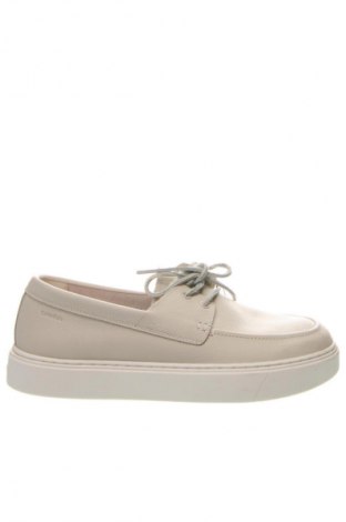 Ανδρικά παπούτσια Calvin Klein, Μέγεθος 43, Χρώμα Πολύχρωμο, Τιμή 119,99 €